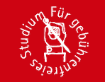 geb�hrenfreiheit
